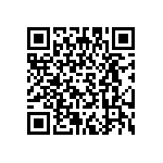 ACT26MJ04PC-6149 QRCode