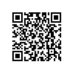 ACT26MJ04PN-6149-V001 QRCode