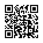 ACT26MJ04PN QRCode