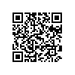 ACT26MJ04SA-6149 QRCode