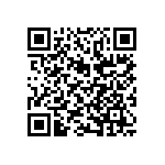 ACT26MJ19HD-6149-V001 QRCode