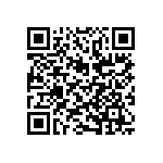 ACT26MJ19JA-6149-V001 QRCode