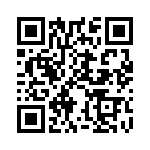 ACT26MJ19PD QRCode