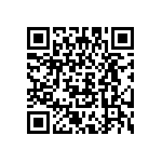 ACT26MJ19PN-V001 QRCode