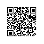 ACT26MJ19SE-V001 QRCode