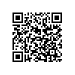 ACT26MJ20HN-6149-V001 QRCode