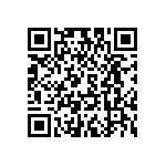 ACT26MJ20PC-6149-V001 QRCode