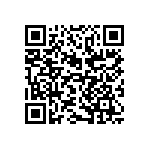 ACT26MJ20PE-6149-V001 QRCode