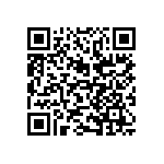 ACT26MJ20SA-6149-V001 QRCode