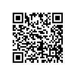 ACT26MJ20SD-6149 QRCode