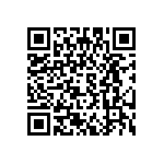 ACT26MJ24BE-V001 QRCode