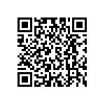 ACT26MJ24HA-6149-V001 QRCode