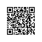 ACT26MJ24HB-6149 QRCode