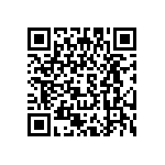 ACT26MJ24HD-V001 QRCode