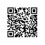 ACT26MJ24PE-V001 QRCode