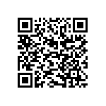 ACT26MJ24SE-6149-V001 QRCode