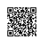 ACT26MJ29AN-V001 QRCode