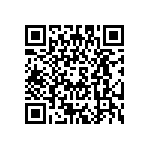 ACT26MJ29HA-6149 QRCode