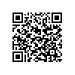 ACT26MJ29JC-6149-V001 QRCode