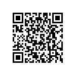 ACT26MJ29JC-V001 QRCode