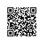 ACT26MJ29JN-6149-V001 QRCode