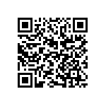 ACT26MJ29PA-6149-V001 QRCode