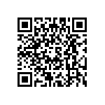 ACT26MJ29PB-6149 QRCode