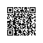 ACT26MJ29PC-V001 QRCode