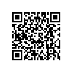 ACT26MJ29PE-6149 QRCode