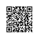 ACT26MJ29PN-6149-V001 QRCode