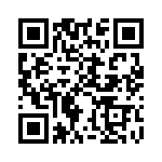 ACT26MJ35AB QRCode