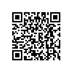 ACT26MJ35BA-V001 QRCode