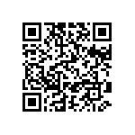 ACT26MJ35HB-6149 QRCode