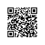 ACT26MJ35HN-6149-V001 QRCode