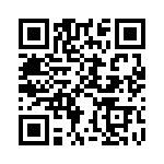 ACT26MJ35JB QRCode