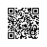 ACT26MJ35PN-V004 QRCode