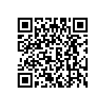 ACT26MJ35SC-V001 QRCode