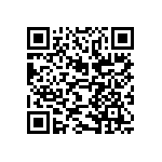 ACT26MJ35SE-6149-V001 QRCode