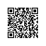 ACT26MJ37HE-6149-V001 QRCode