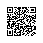 ACT26MJ37PC-6149 QRCode