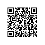 ACT26MJ37PD-6149-V001 QRCode
