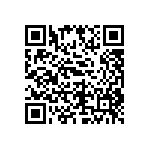 ACT26MJ37PD-6149 QRCode