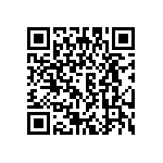 ACT26MJ37SA-6149 QRCode