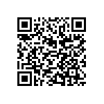 ACT26MJ37SB-6149-V001 QRCode