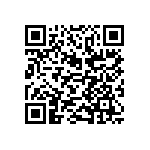 ACT26MJ37SC-6149-V001 QRCode