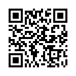 ACT26MJ43AA QRCode