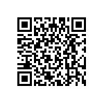 ACT26MJ43AD-V001 QRCode