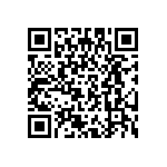 ACT26MJ43BD-V001 QRCode