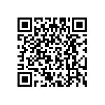 ACT26MJ43BN-V001 QRCode