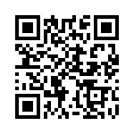 ACT26MJ43HD QRCode